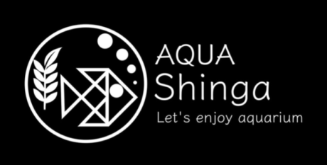 AQUA Shinga